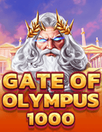 โหลด เกมส์ สล็อต ได้ เงิน จริง ทดลองเล่นแบบสนุกสุด