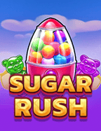 โหลด เกมส์ไพ่ เท็ ก ซั ส โบ ย่า สุดเฮง ที่คุณต้องลอง!