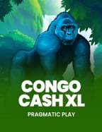 โหลด เกมไพ่ นกกระจอก จีน สุดมันจาก Pragmatic Play