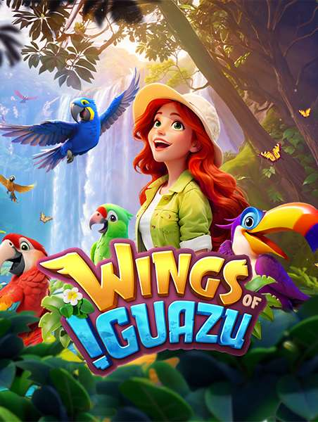 โหลด เกมส์ ไพ่ ดั ม มี่ เว็บ รู เล็ ต กด เอง กับสูตรเด็ด