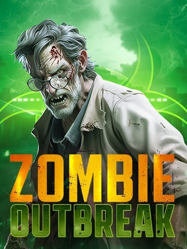 โหลด เเ อ พ joker ทดลองเล่นสนุกได้ทุกที่