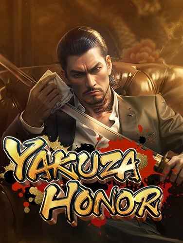 โหลด เกมส์ สล็อต pc สนุกไม่ซ้ำใครต้องลอง!