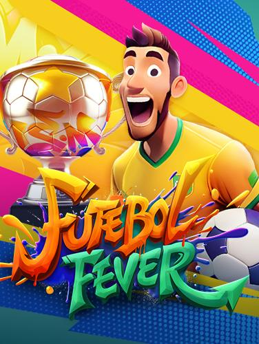 โหลด เกมส์ ไพ่ ดั ม มี่ เล่นง่ายด้วยกลยุทธ์ที่ได้ผล